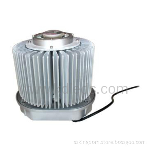 300W high bay lights Meanwell